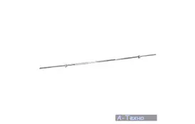 Гриф Stein DB1002-25 - Фото