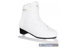 Коньки Tempish DREAM WHITE 37 (13000017/white/37)
