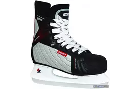 Ковзани Tempish VANCOUVER (130000133591/bl./40) - Фото