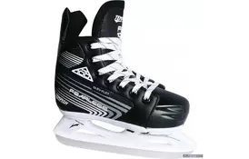 Коньки Tempish FEARLESS (1300000830/36-39) - Фото