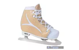 Ковзани Tempish CEE-VEE (130001215/28-31) - Фото