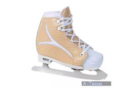 Коньки Tempish CEE-VEE (130001215/36-39) - Фото