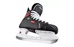 Коньки Tempish BOSTON 44 (130000133592/44)
