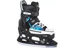 Коньки Tempish REBEL ICE ONE PRO 37-40 (1300001830/37-40)