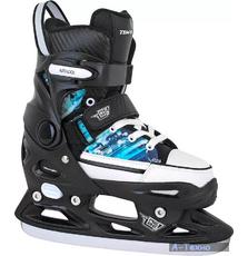 Коньки Tempish REBEL ICE ONE PRO 37-40 (1300001830/37-40)