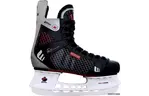 Коньки Tempish ULTIMATE SH 35 JUN (13000001010/34)