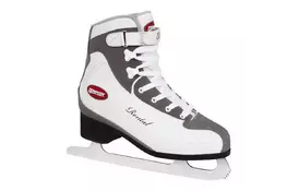 Коньки Tempish RENTAL plus Lady (13000016202/36) - Фото