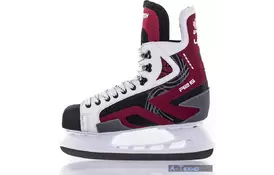 Ковзани Tempish RENTAL R26 (1300000205/38) - Фото