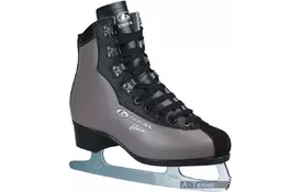 Ковзани Botas Nicole NL (KK-45173-3-434/27) - Фото