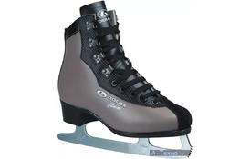 Ковзани Botas Nicole NL (KK-45173-3-434/32) - Фото