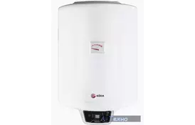 Бойлер Roda Palladium 30 - Фото