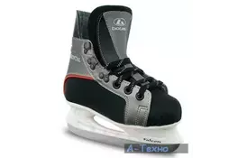 Ковзани Botas Icehawk Carbon (HK-46086-3-544/31) - Фото