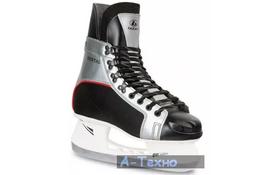 Коньки Botas Icehawk Carbon (HK-46086-7XL-544/46) - Фото