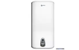 Бойлер Roda Aqua INOX 80 VM - Фото