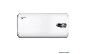 Бойлер Roda Aqua INOX 80 НM - Фото