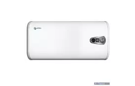 Бойлер Roda Aqua INOX 100 НM - Фото