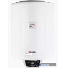 Бойлер Roda Palladium 120