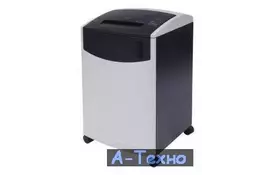 Шредер Fellowes C-480Cx - Фото