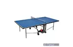 Теннисный стол Donic indoor roller 600 (230286)