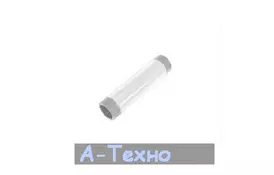 Chief (CMS006W) - Труба 15.2см - Фото