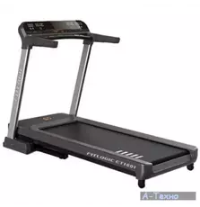 Беговая дорожка FitLogic ET1601