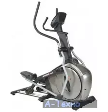 Орбитрек Sportop E5500