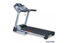Беговая дорожка FitLogic ET153 - Фото