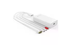 Интелектуальное зарядное устройство PowerVision для PowerEgg (50400003-00) - Фото