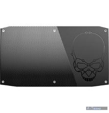 Компьютер INTEL NUC (BOXNUC6I7KYK2)
