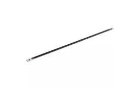 HP LJ 4000/4050 PrintPro (HE4000) - Фото