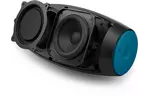 Портативная акустика Philips BT6900 Blue