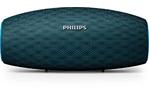 Портативная акустика Philips BT6900 Blue