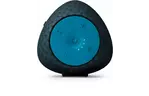 Портативная акустика Philips BT6900 Blue