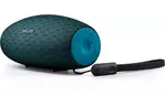 Портативная акустика Philips BT6900 Blue