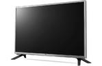 Телевизор LG 32LJ594U