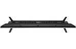 Телевизор LG 32LJ594U