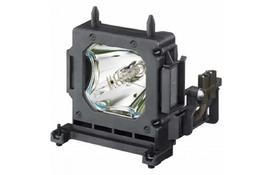 Лампа проектора SONY LMP-H210 - Фото