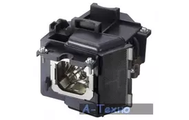 Лампа до проектора SONY LMP-H230 - Фото