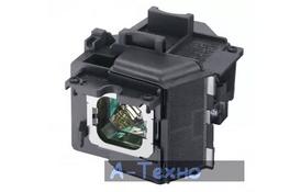 Лампа до проектора SONY LMP-H280 - Фото