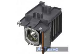 Лампа до проектора SONY LMP-H330 - Фото