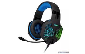 Наушники SVEN AP-U980MV - Фото