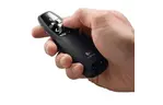 Презентер Logitech Presenter R400 (910-001356)