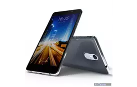 Мобильный телефон Impression ImSmart C571 Grey (4894676278209) - Фото