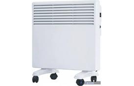 Обогреватель SATURN ST-HT0475 - Фото