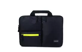 Сумка Crumpler The Geek Deluxe 13