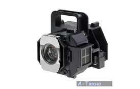 Лампа до проектора EPSON ELPLP49 (V13H010L49) - Фото