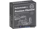 Нить для 3D принтера fischertechnik синий (500 грамм) (FT-539137)