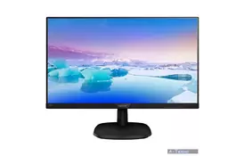Монітор PHILIPS 223V7QHSB/00 - Фото