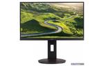 Монитор Acer XF240YUbmiidprzx (UM.QX0EE.001)