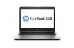 Ноутбук HP EliteBook 840 (1EM87ES)